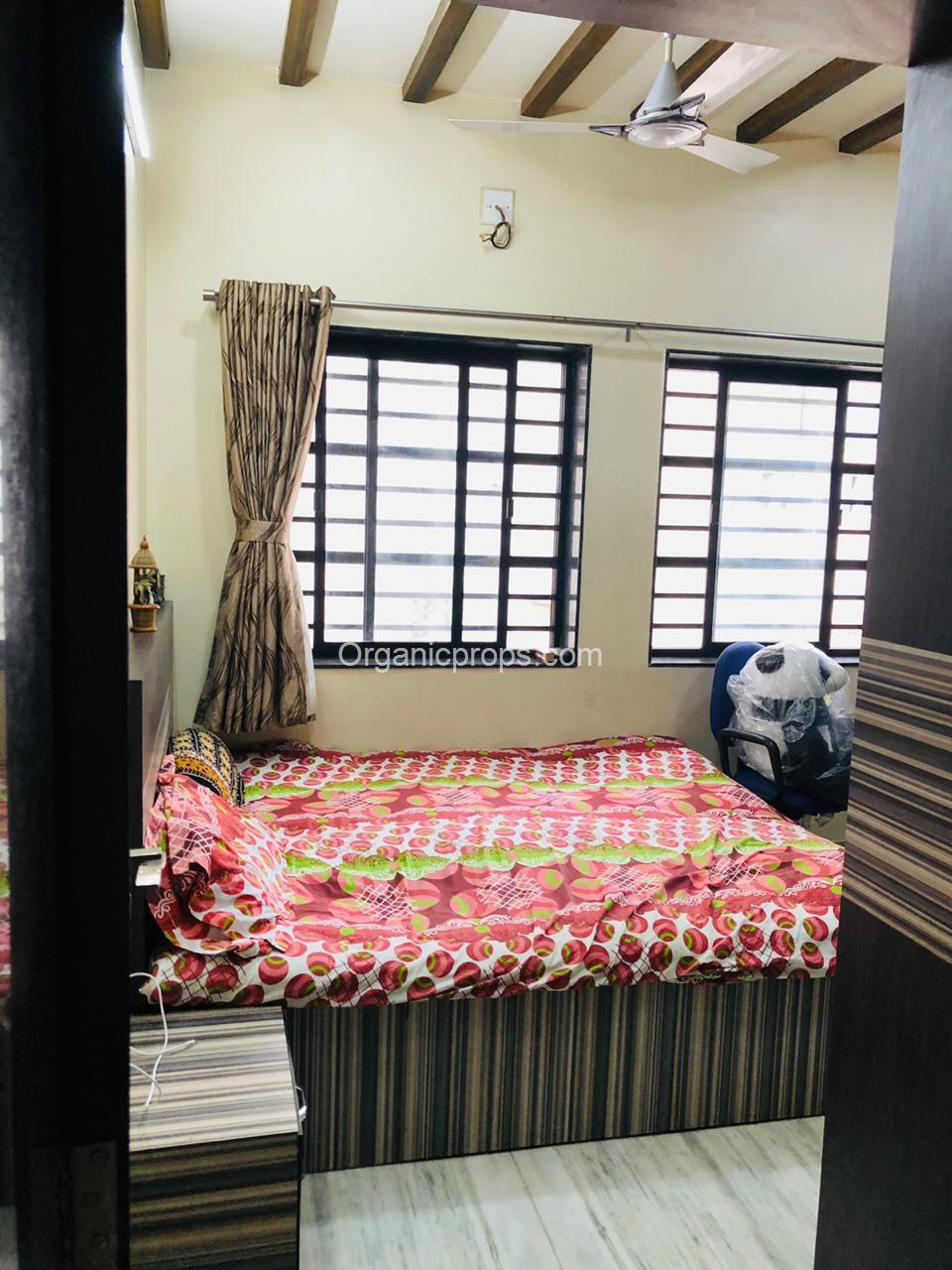 WhatsApp Image 2022-12-14 at 320221214182605095.jpeg